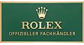 rolex fachhändler in bujarestz|Official Rolex Jewelers .